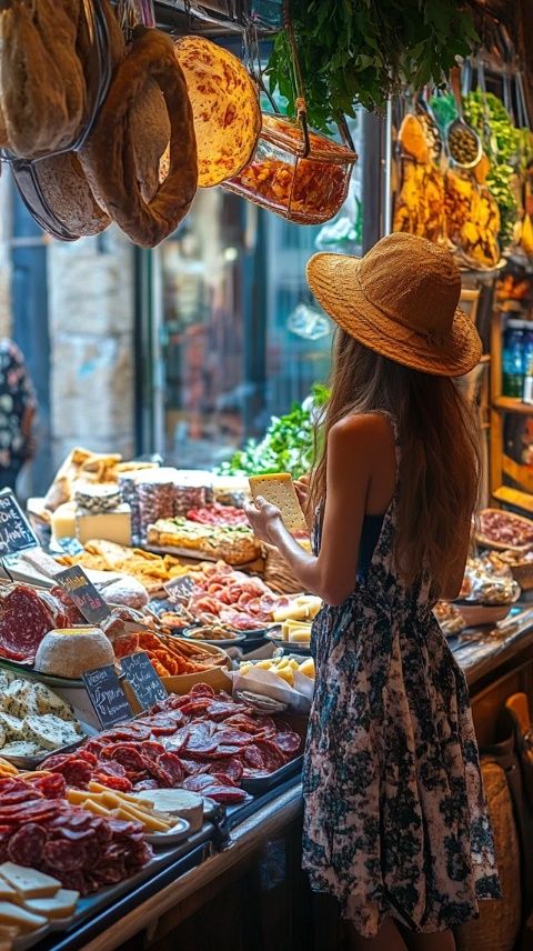 門頭溝美食探店之旅
