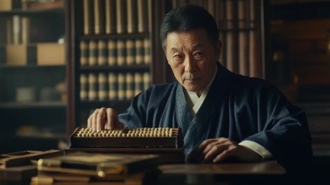 揭秘阿飛正傳：一部經(jīng)典片中的未知故事和創(chuàng)作之道