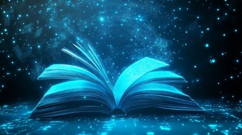 如何有效積累類比推理中的物理常識？