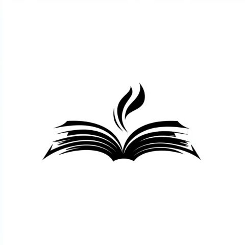 書籍是用文字、圖畫等符號記錄一定材料的不同知識,清晰地表達思想并編成冊的文字