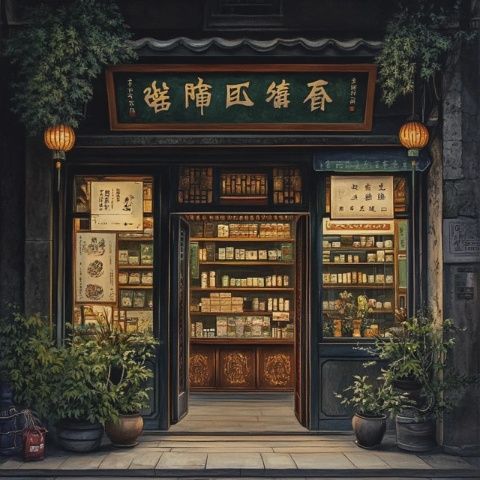 探尋廣州老味道:荔灣傳統美食貞姨私藏推薦