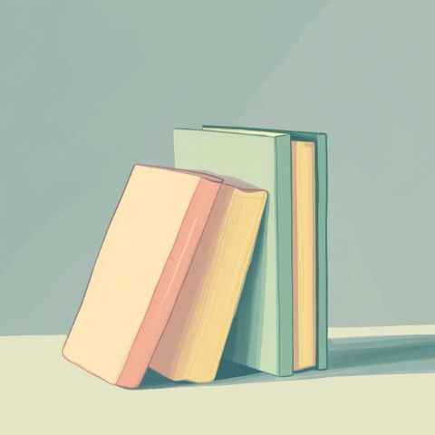 有哪些人際交往常識的書籍(人際交往的書籍有哪些？溝通技巧的書籍推薦 - 今日頭條)