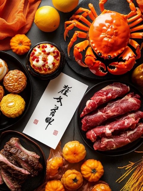韶關地道美食:特色佳肴與小吃推薦