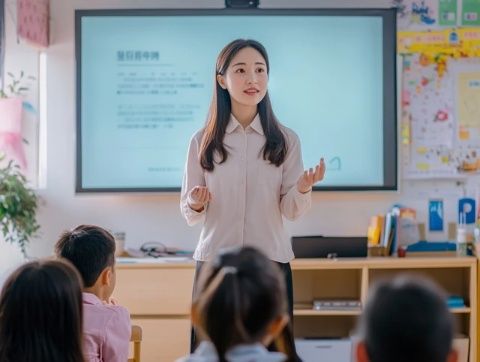 幼兒園老師們學習培訓防疫知識!!今天先來學習七步洗手法兒歌: