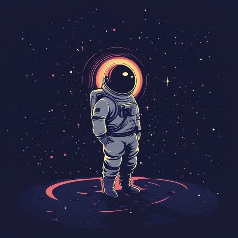 西安最神秘的老街:五味十字的傳奇故事