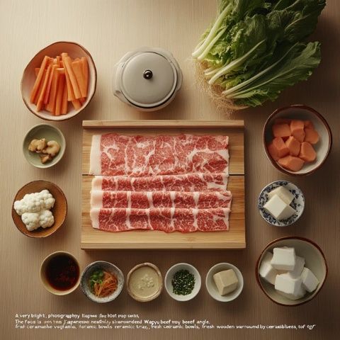 佛岡秘制牛腩:為新銳白領的工作日注入活力