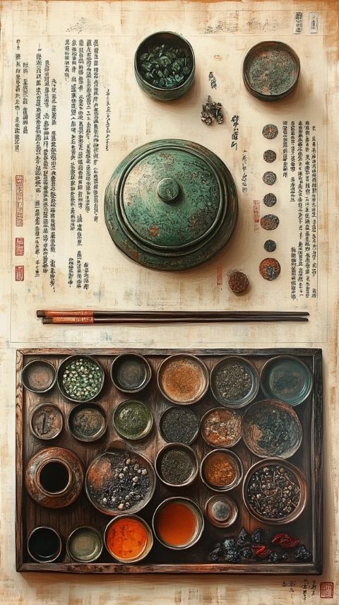 貴陽(yáng)街頭的味蕾之旅:探秘當(dāng)?shù)靥厣〕? />
<div id="igesucy" class="pagination">
<ul>
</ul>
</div>
<p>(責(zé)任編輯:佚名)</p>
</div>
<div id="iam00w0" class="ft">
<div id="gu0myg0" class="navigation">
<div id="ggwkygo" class="item">上一篇:<a href=