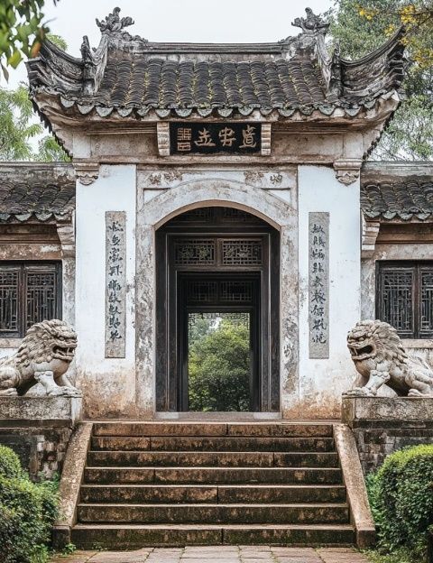 花溪平橋打造為何“門前冷落鞍馬稀”?