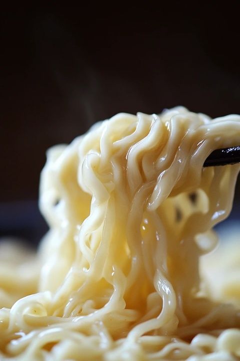 英文介紹中國東北美食：豬肉燉粉條與得莫利燉魚等特色佳肴