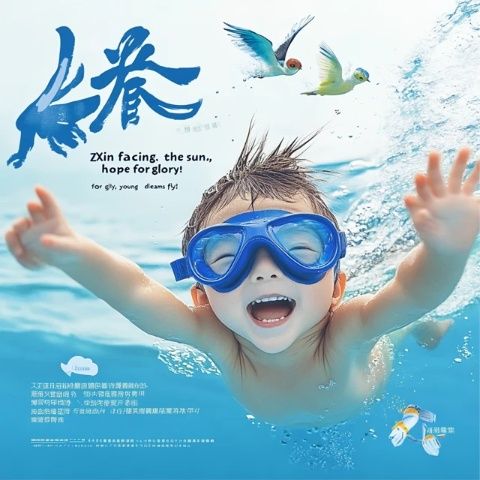 日照新聲：用愛與知識啟迪聽障兒童心靈，助力健康成長
