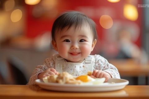 美食加分！每天都要享受生活中的小幸福