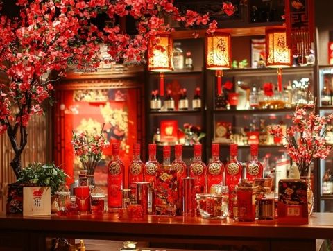 麗江古城美食網紅店在哪(美食網紅店)