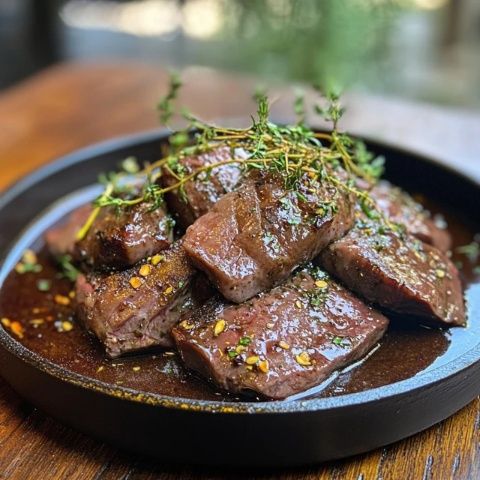 佛岡秘制牛腩:為新銳白領的工作日注入活力