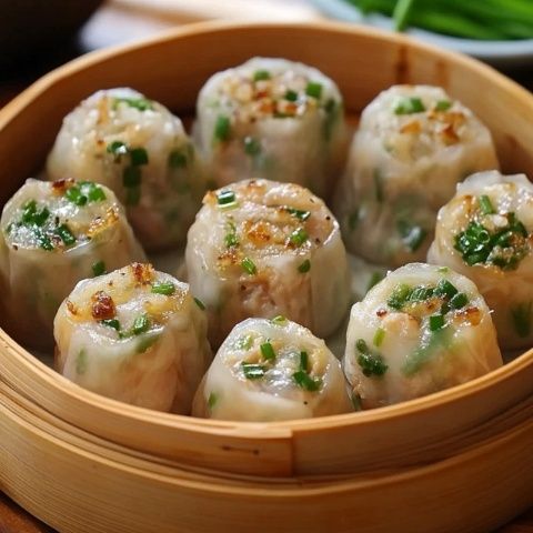 白菜食譜大全:酸辣白菜、白菜豬肉餃子、酸菜魚、泡菜等白菜小吃