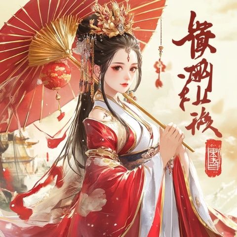盤點湘潭極其隱秘的三個小吃街有的本地人甚至聞所未聞