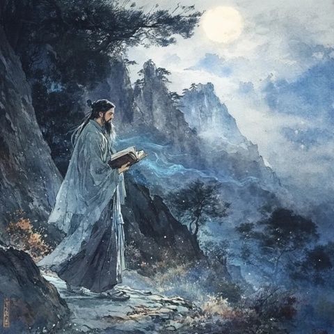 玄幻小說推薦:滄元圖一世之尊神墓長生界