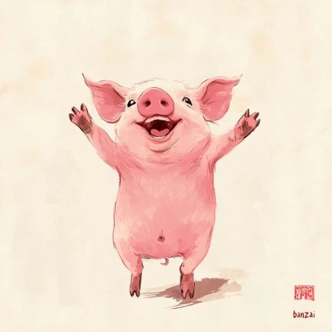 豬一跳·八刀湯:現(xiàn)切土豬的鮮美傳承與現(xiàn)代演繹