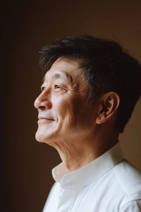 劉德華私房菜：如何制作口水流的糖醋油條？