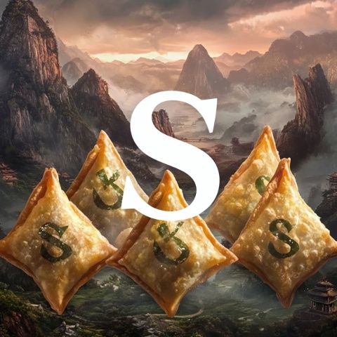 夏威夷美食之旅:不可錯過的特色小吃