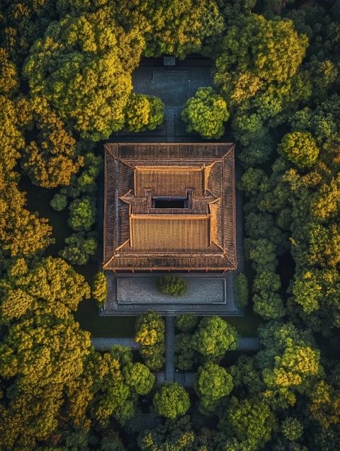 內蒙古包頭必嘗美食指南:探尋獨特風味之旅