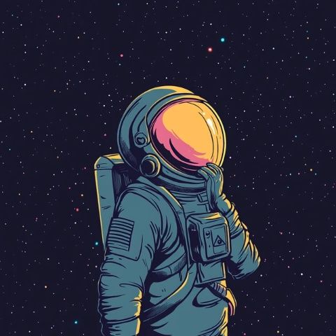 在西安高新區一處熙熙攘攘的城中村，名叫長里村，它與著名的比亞迪廠相鄰