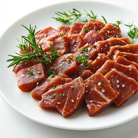 鄭州小館子：15元嘗廣東燒臘，經濟實惠的美味享受