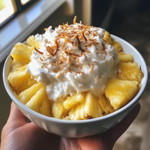 夏威夷美食之旅:不可錯過的特色小吃