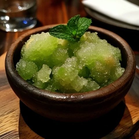 三款清爽綠豆甜品做法大全糖水冰棒刨冰消暑必備!