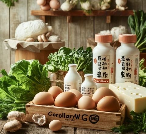 邢臺(tái)有哪些特色美食？