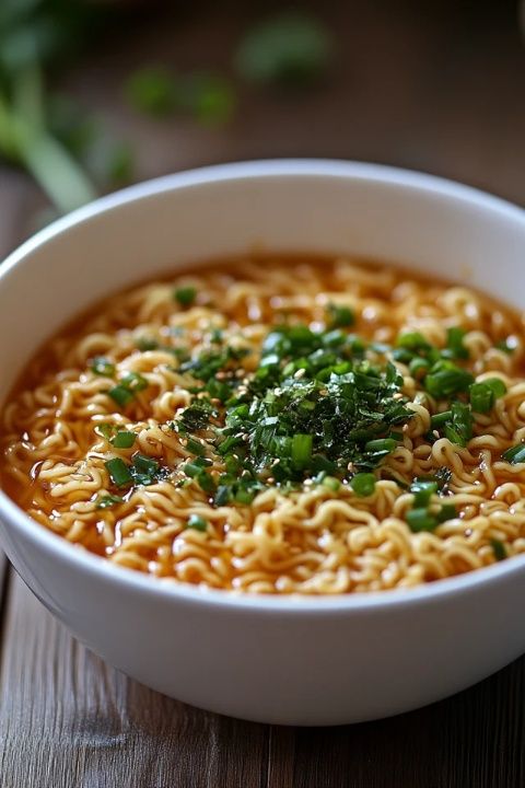 十款奶奶必學(xué)的面食做法，最后一道香甜軟糯超好吃！