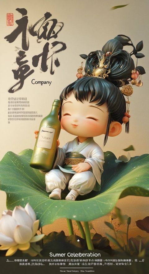 夏日河畔菱角藤變美味：簡(jiǎn)單匠心烹飪，清爽時(shí)令佳肴