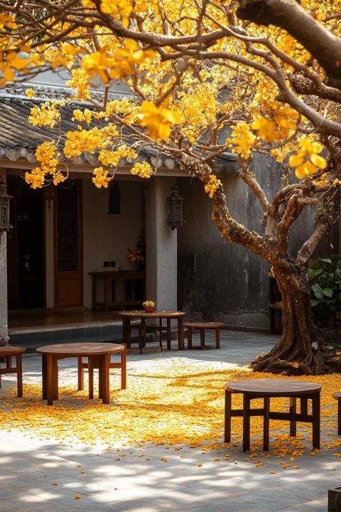 來北上海美食后花園(北美食)