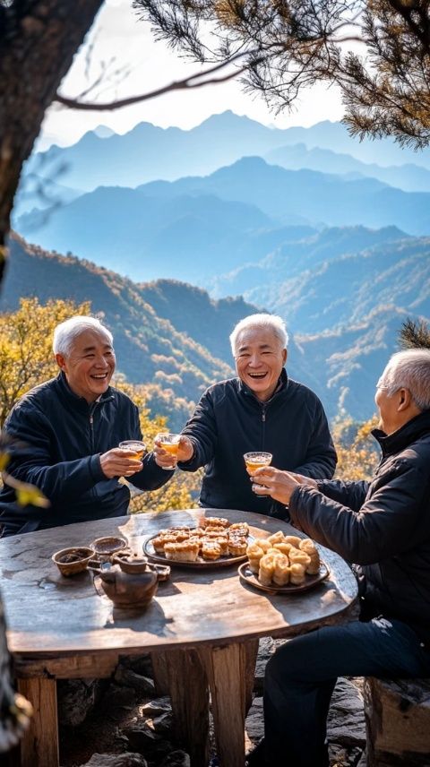 去平塘天硐這一篇就夠了，包全的！