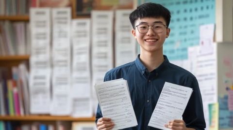 小升初分班考重點:語文數(shù)學(xué)英語全面評估
