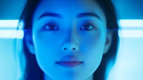 實用護理知識順口溜及醫學常識要點匯總
