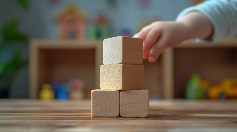 孩子要知道的事兒(孩子要知道的生活小常識)