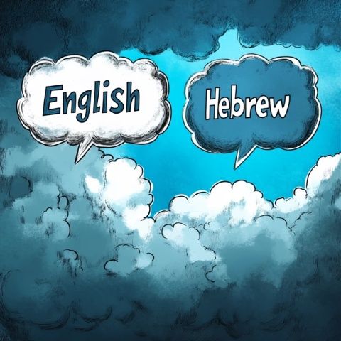 一周后英語基礎知識就夠了？