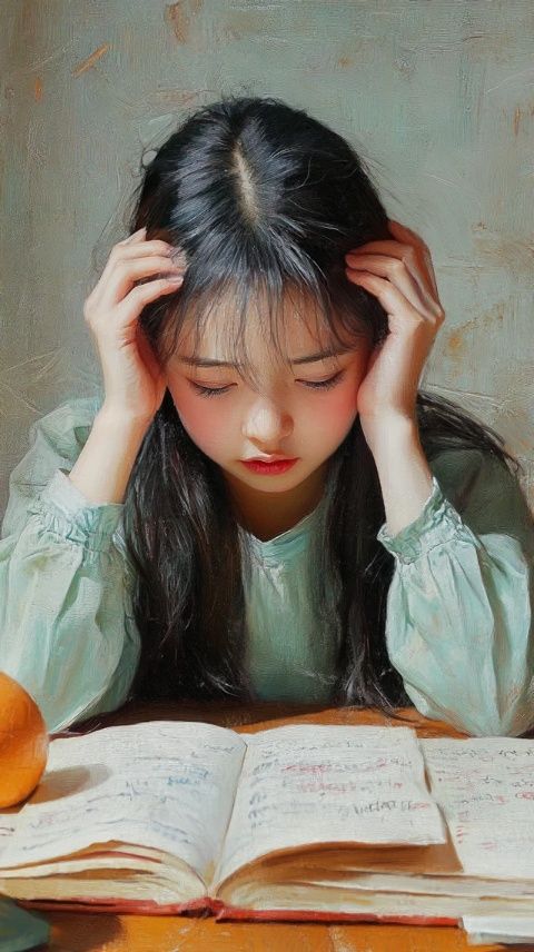 初中物理那些?？嫉闹R點和令人頭疼的難題，一個老師整理了18張圖教你通關(guān)！