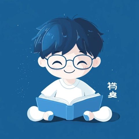 100條必備語文文學(xué)常識,全面提升孩子的文學(xué)素養(yǎng)和考試成績