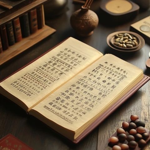 茶道十三式，式式含精粹