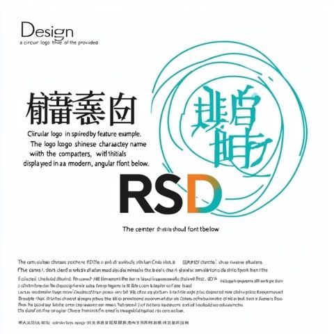 公考文學常識速記!77條必背知識點整理,收藏備用!