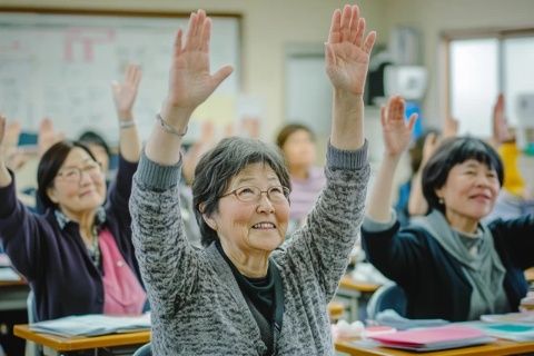 揭秘基礎英語技巧！資深老師整理必備時態與詞性知識，助你迅速提高英語能力！