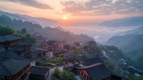 武夷山3天2夜｜輕松游玩攻略、避坑指南和住宿推薦！