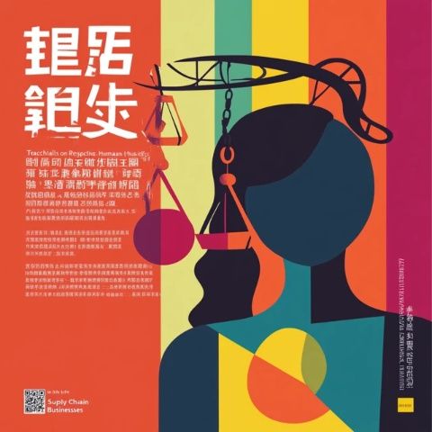 小學語文文學常識匯總,為孩子收藏,考試穩拿高分!