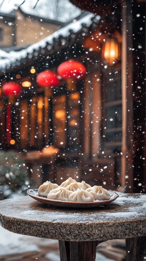 2018年西塘古鎮必嘗十大美食推薦