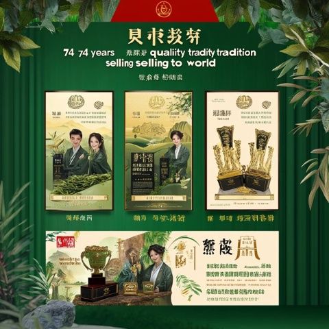 為什么不能將普洱茶存放在冰箱中?