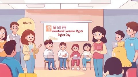 100條必備語文文學(xué)常識,全面提升孩子的文學(xué)素養(yǎng)和考試成績