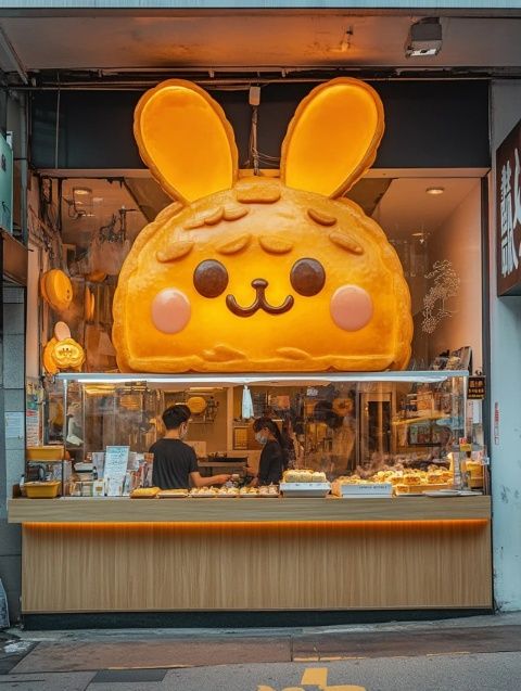香港必試十大街頭小吃，哪款是你的心頭好？