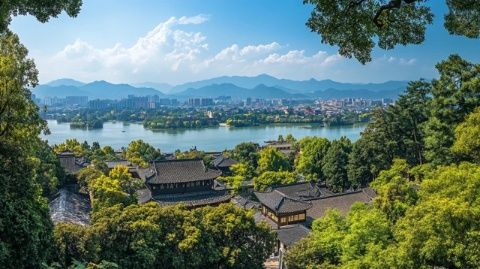 家人們，姐妹們，救命！這次我要給大家安利一個絕絕子的南京旅游攻略！