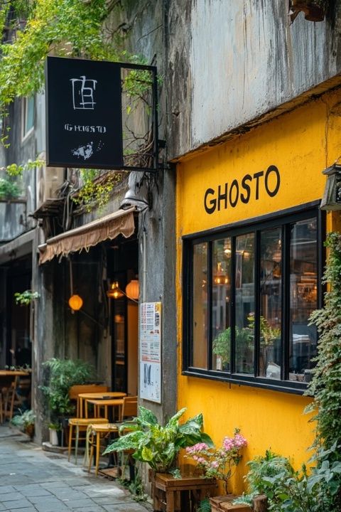鎮江必去美食攻略:經典老店與特色小吃一網打盡